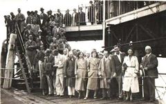 Pier-landing-stage-1932